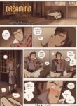 rule-34-Dreaming-The-Legend-of-Korra-Deesky-cartoon-porn-comic.jpg