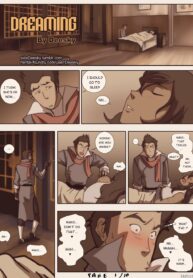 rule-34-Dreaming-The-Legend-of-Korra-Deesky-cartoon-porn-comic.jpg