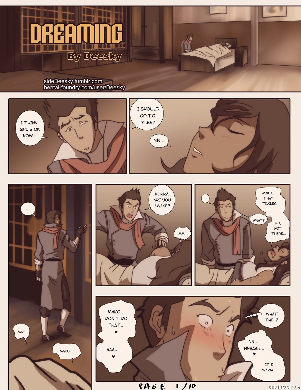 rule-34-Dreaming-The-Legend-of-Korra-Deesky-cartoon-porn-comic.jpg