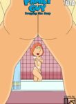 rule-34-Dropping-The-Soap-Family-Guy-Muffoffo-cartoon-porn-comic.jpg