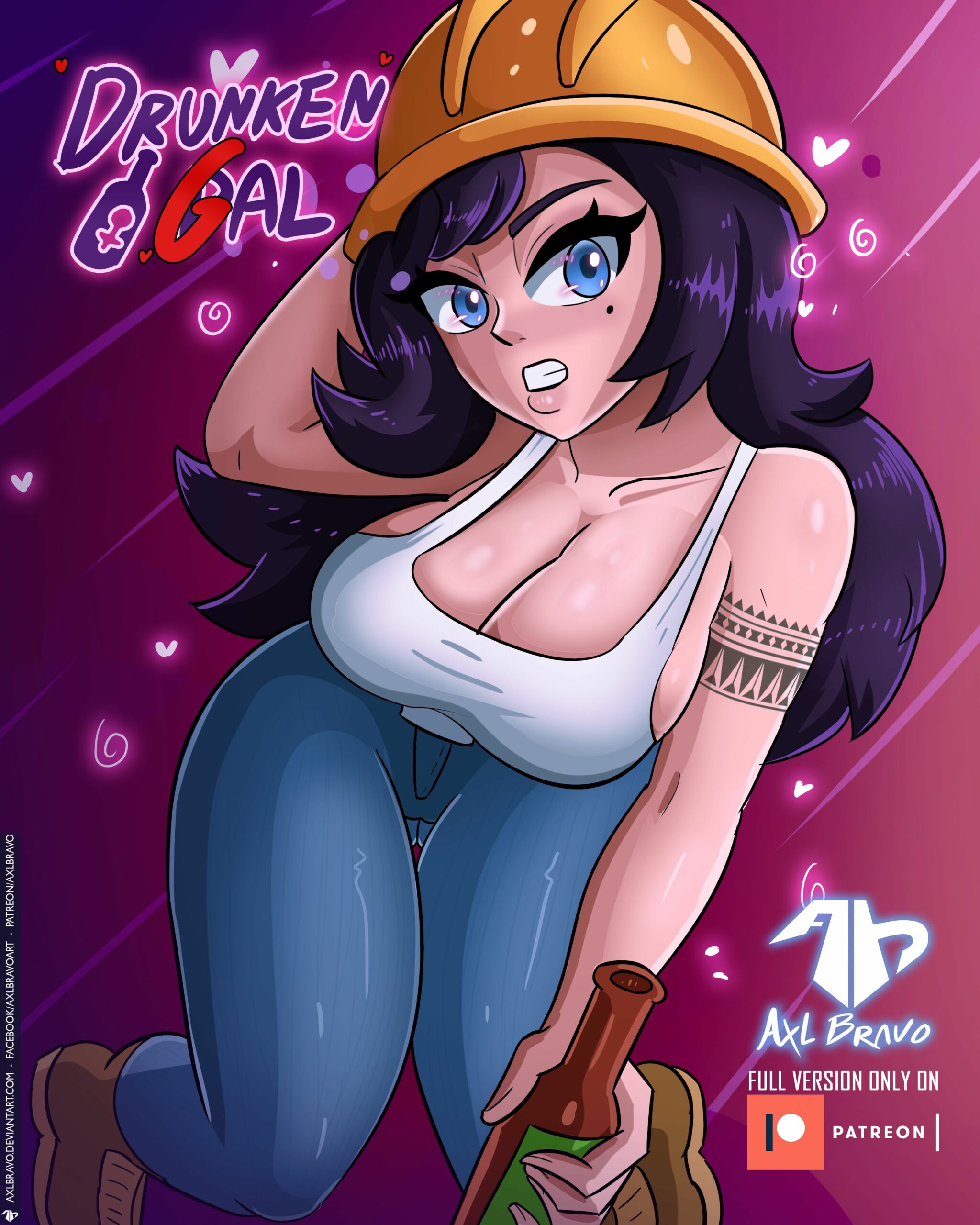 rule-34-Drunken-Gal-AX3LBRAVO-cartoon-porn-comic.jpg