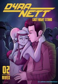 rule-34-Dyra-Nett-Star-Wars-Rivex-cartoon-porn-comic.jpg