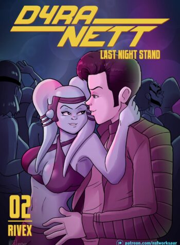 rule-34-Dyra-Nett-Star-Wars-Rivex-cartoon-porn-comic.jpg