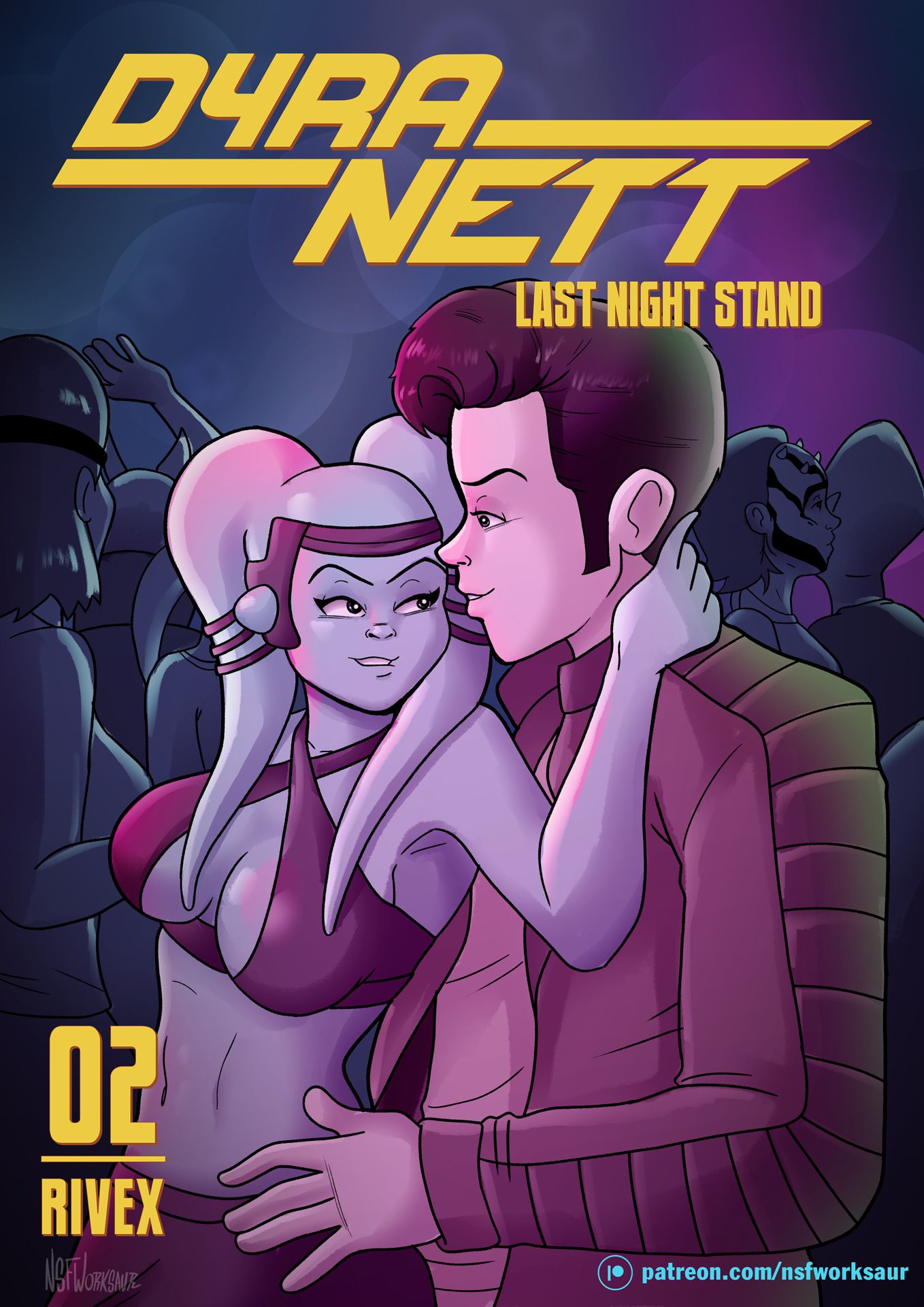 rule-34-Dyra-Nett-Star-Wars-Rivex-cartoon-porn-comic.jpg