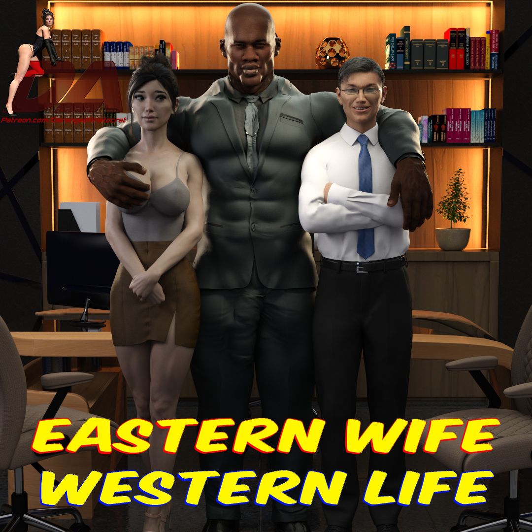 rule-34-Eastern-Wife-Western-Life-Deranged-Aristocrat-cartoon-porn-comic.jpg