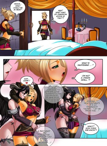 rule-34-Eirena-and-Succubus-Diablo-3-JadenKaiba-cartoon-porn-comic.jpg