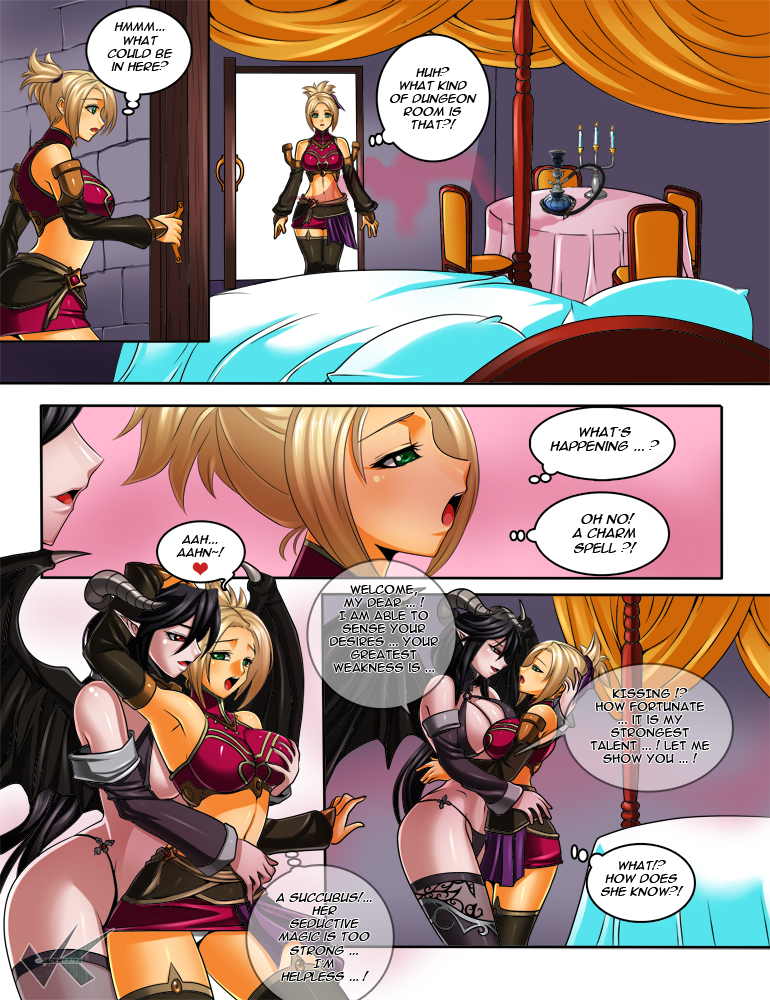 rule-34-Eirena-and-Succubus-Diablo-3-JadenKaiba-cartoon-porn-comic.jpg