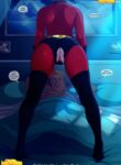 rule-34-Elastic-MILF-The-Incredibles-MILFToon-cartoon-porn-comic.jpg