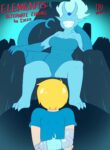 rule-34-Elements-Alternate-Ending-Adventure-Time-Dezz-cartoon-porn-comic.jpg