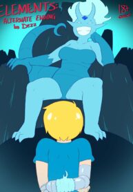 rule-34-Elements-Alternate-Ending-Adventure-Time-Dezz-cartoon-porn-comic.jpg