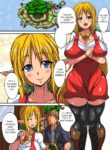 rule-34-Elf-Oyako-to-Pakopako-Ibunka-Kouryuu-Haneinu-cartoon-porn-comic.jpg