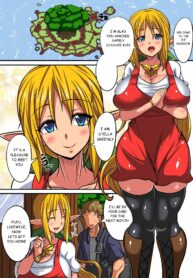 rule-34-Elf-Oyako-to-Pakopako-Ibunka-Kouryuu-Haneinu-cartoon-porn-comic.jpg