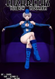 rule-34-Elizabeths-Shadow-Seduction-Eirhjien-cartoon-porn-comic.jpg