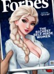 rule-34-Elsa-Interview-Frozen-Aroma-Sensei-cartoon-porn-comic.jpg