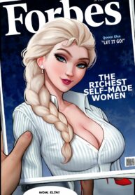 rule-34-Elsa-Interview-Frozen-Aroma-Sensei-cartoon-porn-comic.jpg