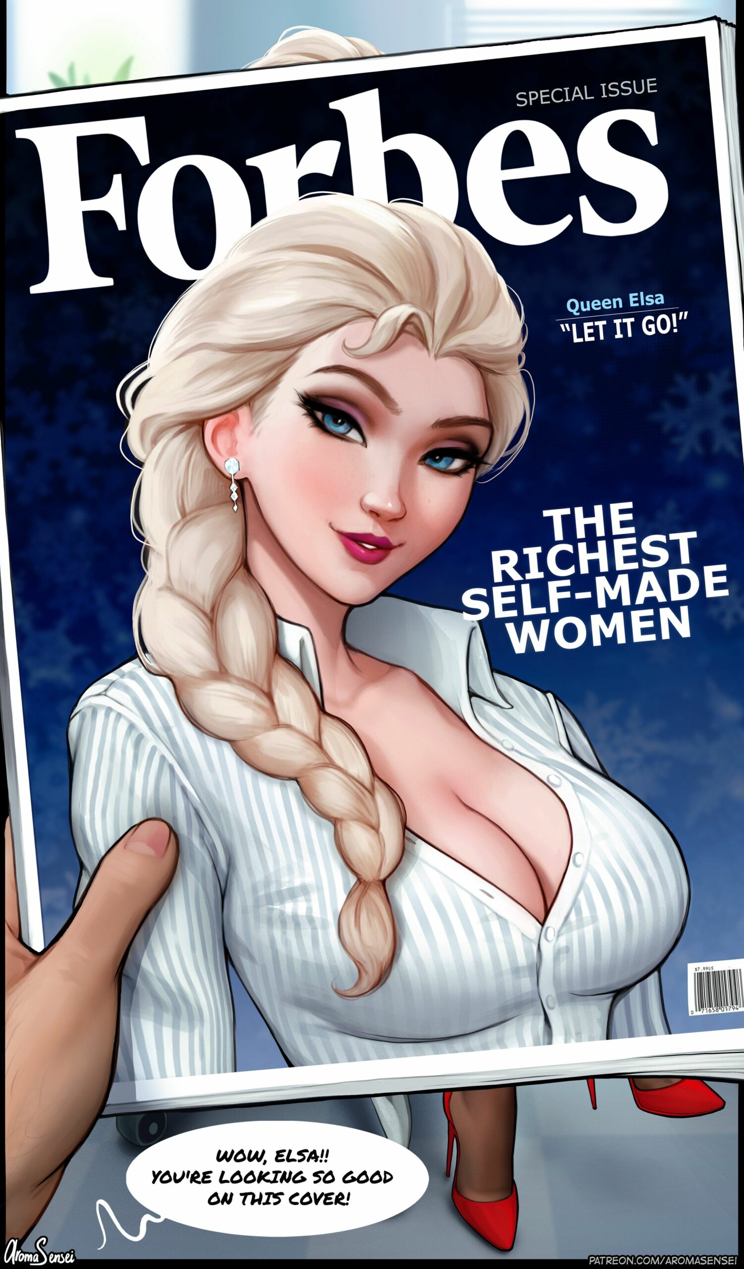 rule-34-Elsa-Interview-Frozen-Aroma-Sensei-cartoon-porn-comic.jpg