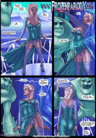 rule-34-Elsa-Meets-Jack-Frozen-FrozenParody-cartoon-porn-comic.jpg