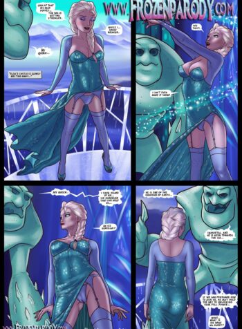 rule-34-Elsa-Meets-Jack-Frozen-FrozenParody-cartoon-porn-comic.jpg