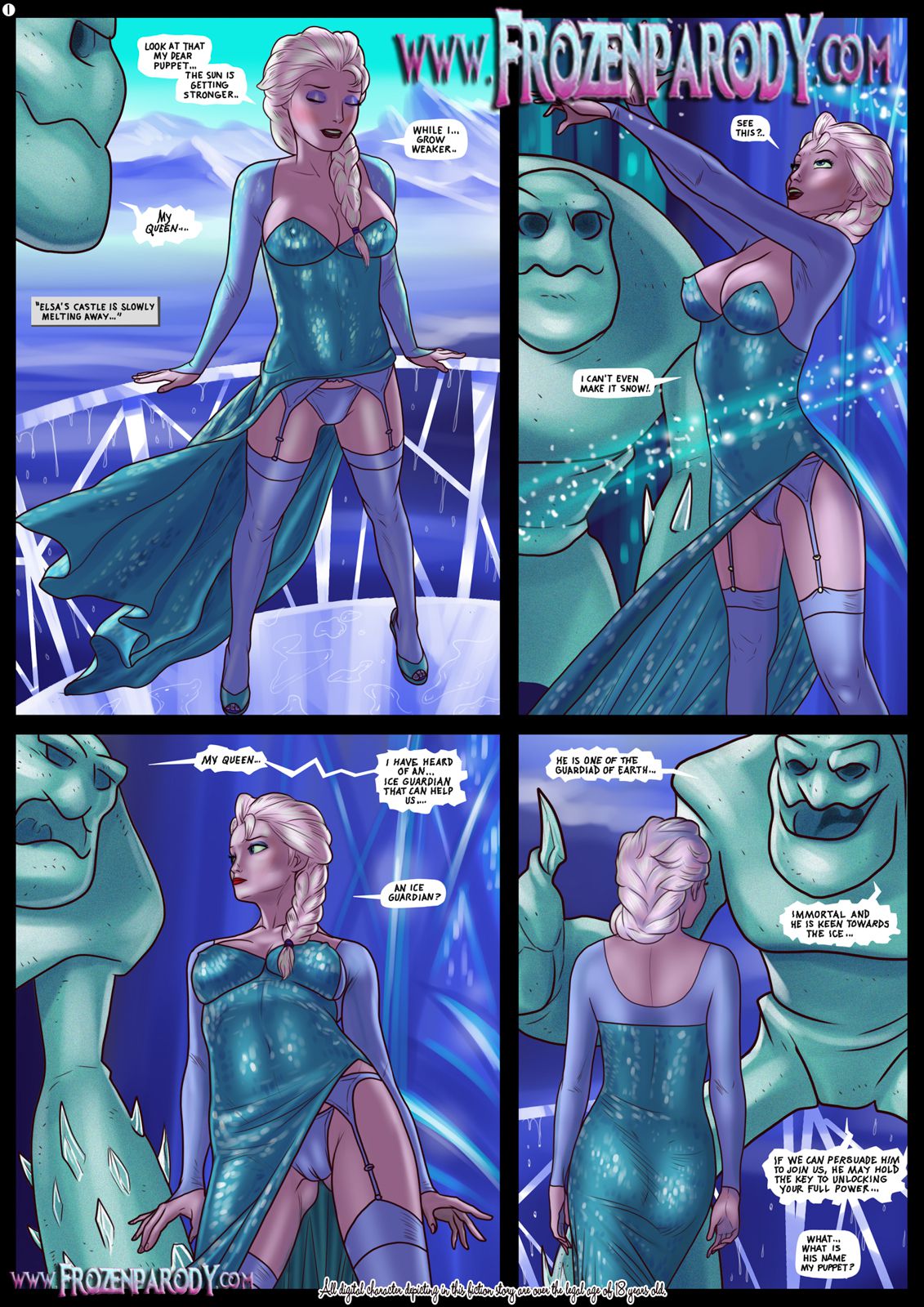 rule-34-Elsa-Meets-Jack-Frozen-FrozenParody-cartoon-porn-comic.jpg