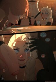 rule-34-Elsas-Dungeon-Frozen-SillyGirl-cartoon-porn-comic.jpg