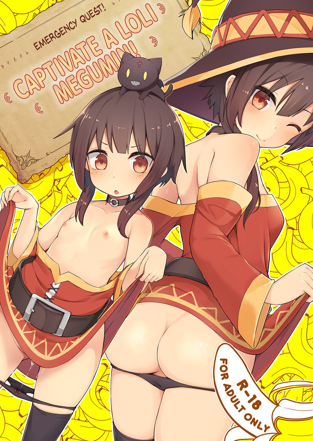 rule-34-Emergency-Quest–Captivate-a-Loli-Megumin-Kono-Subarashii-Sekai-ni-Shukufuku-wo-Jovejun-cartoon-porn-comic.jpg