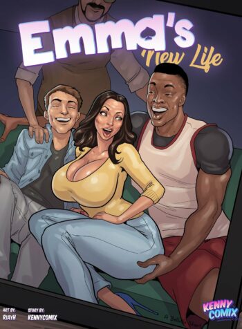 rule-34-Emmas-New-Life-KennyComix-cartoon-porn-comic.jpg