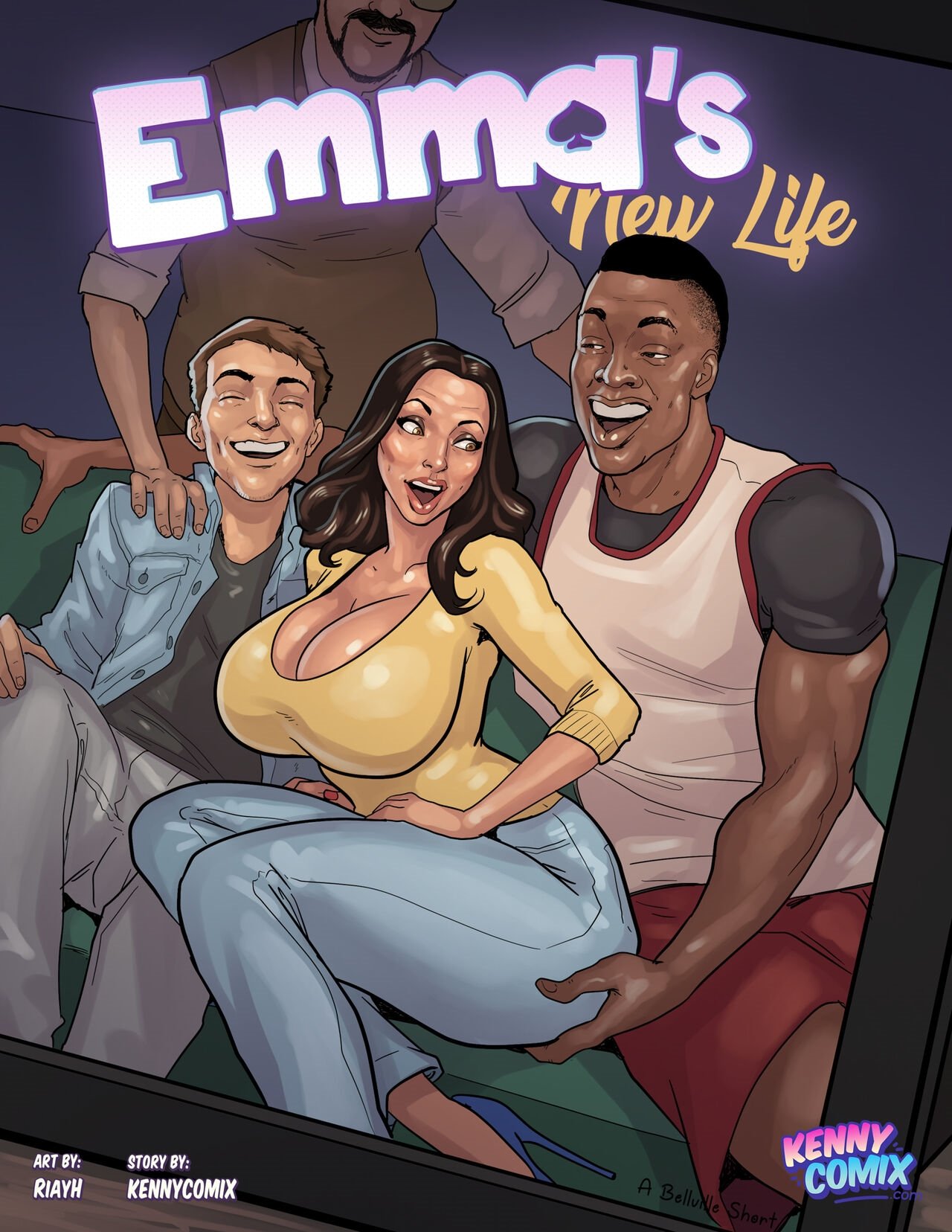 rule-34-Emmas-New-Life-KennyComix-cartoon-porn-comic.jpg