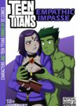 rule-34-Empathic-Impasse-Teen-Titans-Incognitymous-cartoon-porn-comic.jpg