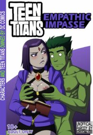 rule-34-Empathic-Impasse-Teen-Titans-Incognitymous-cartoon-porn-comic.jpg