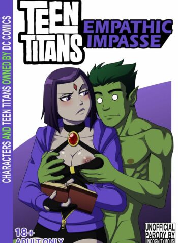 rule-34-Empathic-Impasse-Teen-Titans-Incognitymous-cartoon-porn-comic.jpg