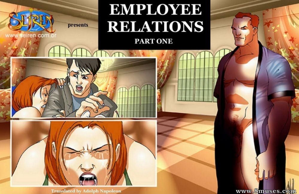 rule-34-Employee-Relations-Seiren-cartoon-porn-comic.jpg