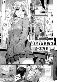 rule-34-Encounter-Mikuni-Mizuki-cartoon-porn-comic.jpg