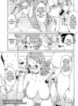 rule-34-End-of-the-Month-Appreciation-Event-Ryuuta-cartoon-porn-comic.jpg