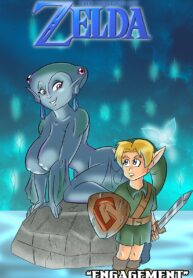 rule-34-Engagement-The-Legend-of-Zelda-Glassfish-cartoon-porn-comic.jpg