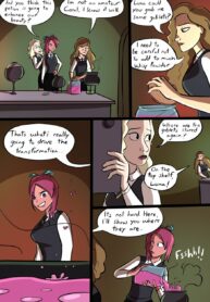 rule-34-Enhancement-Potion-Harry-Potter-EmmaBrave-cartoon-porn-comic.jpg