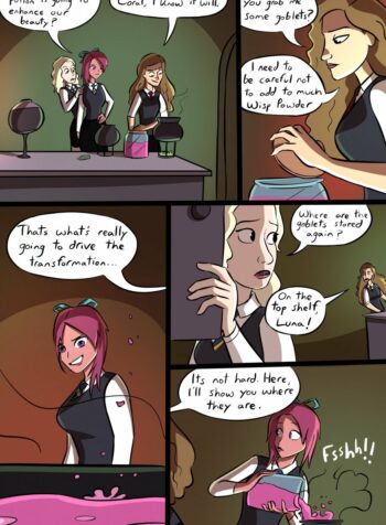 rule-34-Enhancement-Potion-Harry-Potter-EmmaBrave-cartoon-porn-comic.jpg