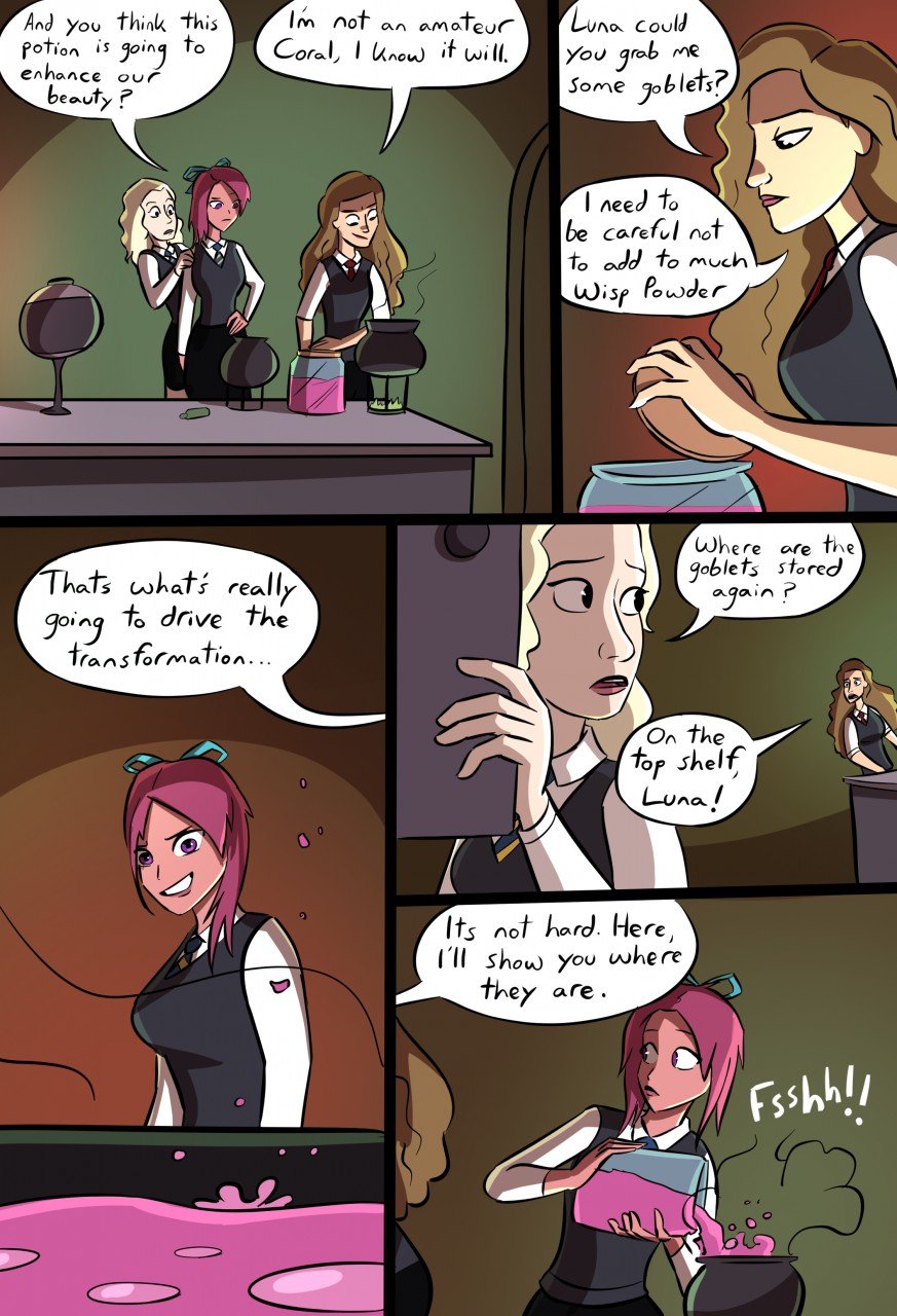 rule-34-Enhancement-Potion-Harry-Potter-EmmaBrave-cartoon-porn-comic.jpg