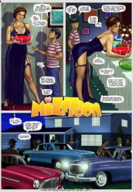 rule-34-Enjoy-The-Party-MILFToon-cartoon-porn-comic.jpg