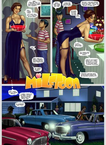 rule-34-Enjoy-The-Party-MILFToon-cartoon-porn-comic.jpg