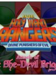 rule-34-Enter-Holy-Wand-Rangers-AKaZlime-cartoon-porn-comic.jpg