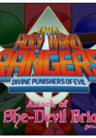 rule-34-Enter-Holy-Wand-Rangers-AKaZlime-cartoon-porn-comic.jpg