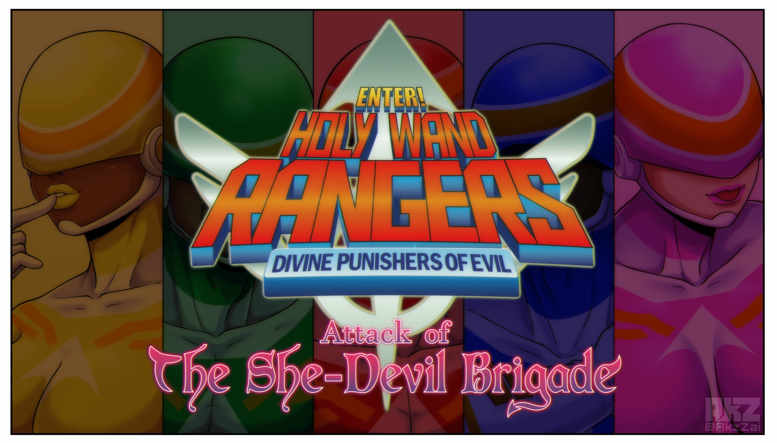 rule-34-Enter-Holy-Wand-Rangers-AKaZlime-cartoon-porn-comic.jpg