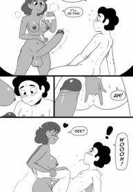 rule-34-Entering-Stevens-Universe-Steven-Universe-Nobody-in-Particular-cartoon-porn-comic.jpg