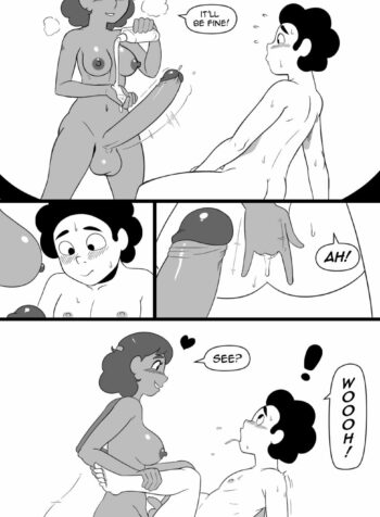 rule-34-Entering-Stevens-Universe-Steven-Universe-Nobody-in-Particular-cartoon-porn-comic.jpg