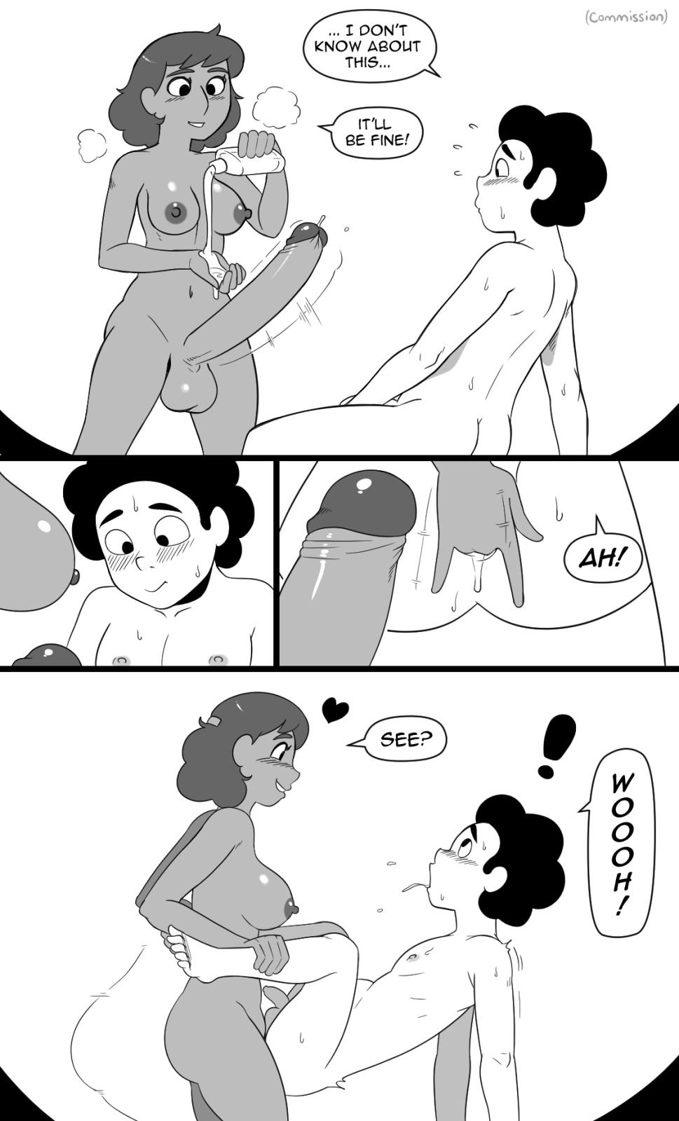 rule-34-Entering-Stevens-Universe-Steven-Universe-Nobody-in-Particular-cartoon-porn-comic.jpg