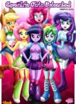 rule-34-Equestria-Girls-Unleashed-My-Little-Pony–Equestria-Girls-PalComix-cartoon-porn-comic.jpg