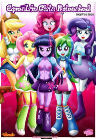 rule-34-Equestria-Girls-Unleashed-My-Little-Pony–Equestria-Girls-PalComix-cartoon-porn-comic.jpg