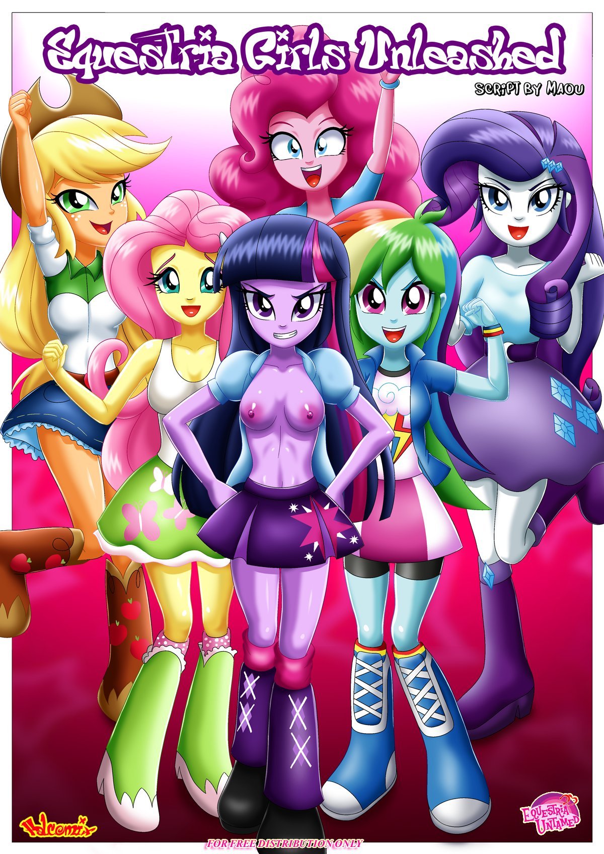 rule-34-Equestria-Girls-Unleashed-My-Little-Pony–Equestria-Girls-PalComix-cartoon-porn-comic.jpg