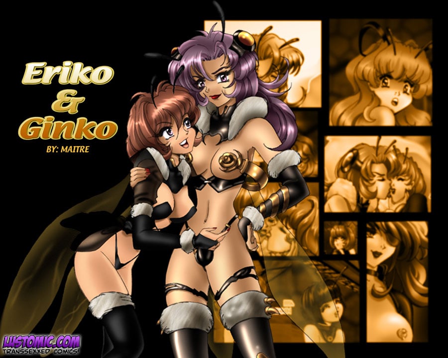 rule-34-Eriko-And-Ginko-Lustomic-cartoon-porn-comic.jpg