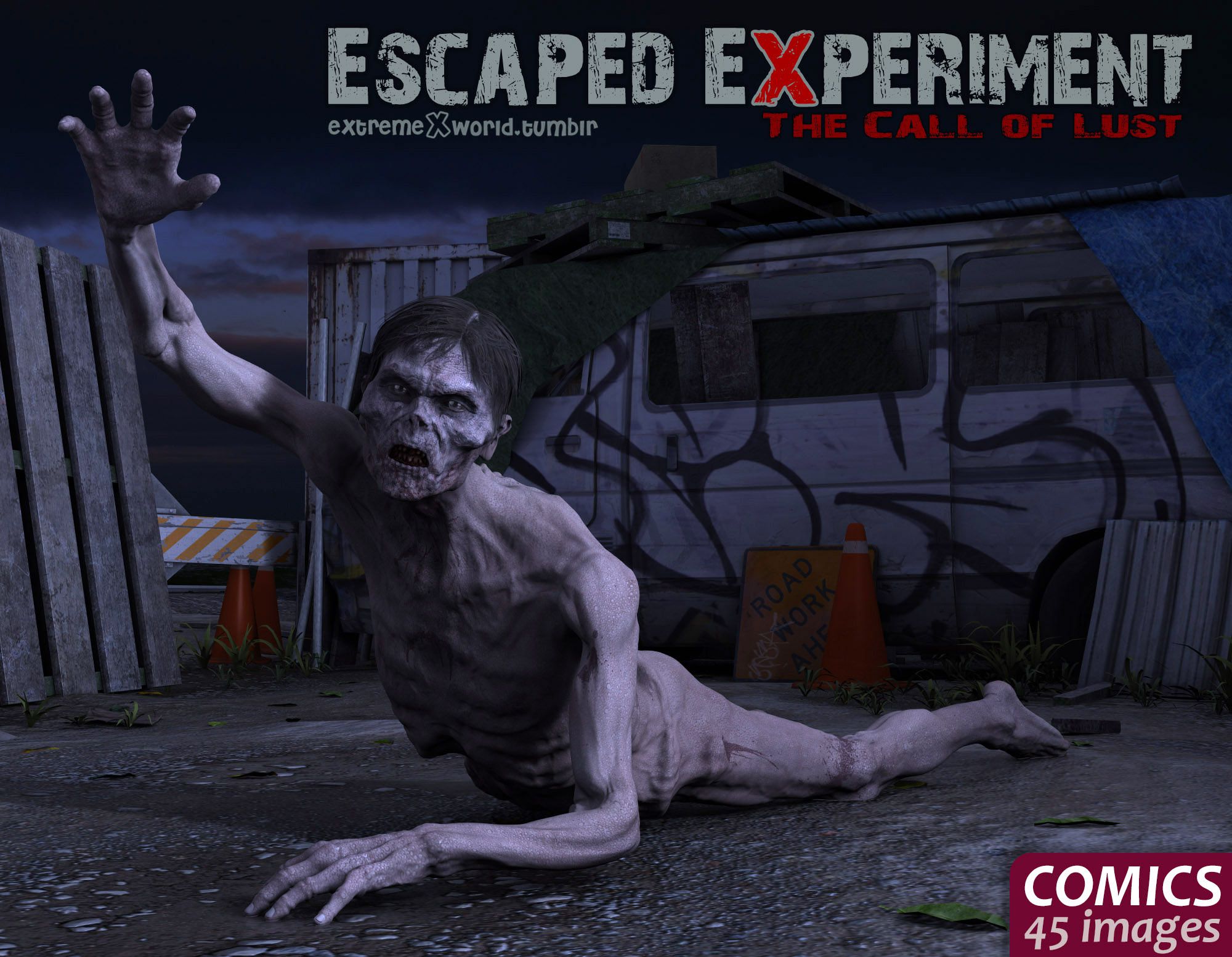 rule-34-Escaped-Experiment-ExtremeXWorld-cartoon-porn-comic.jpg